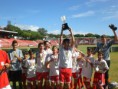 /album/a7%c2%ba-festival-20131/abc-campe%c3%a3o-sub-14-jpg2/